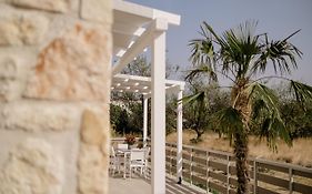 Casale